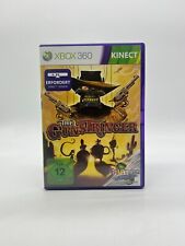 Microsoft Xbox 360 The