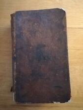 NEUES FRANZÖSISCHES VOKABULAR