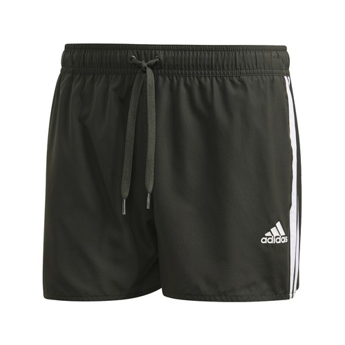 Adidas herren streifen clx - adidas,