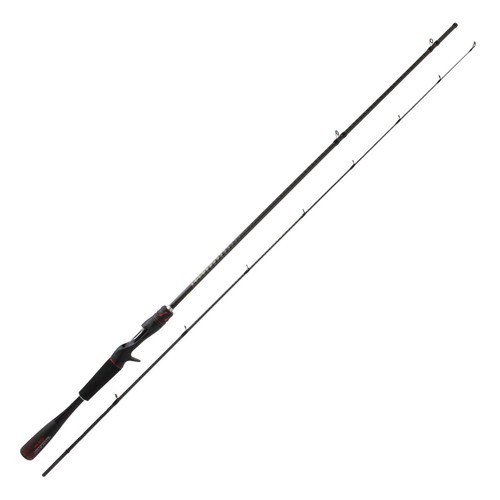 Shimano zodias casting - shimano,