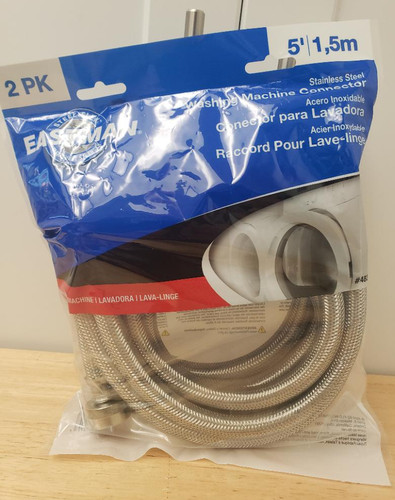 New eastman 304 - eastman, 5'