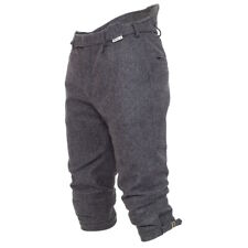 Kniebundhose DACHS mit