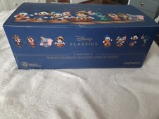 Beast Kingdom Mini Egg Attack