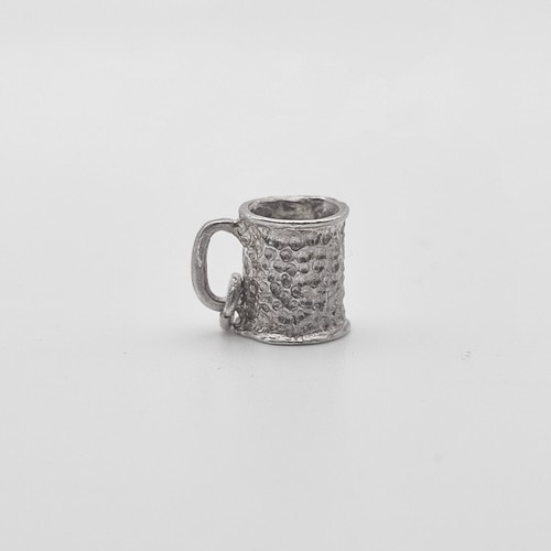 Vintage 925 sterling silber - vintage,