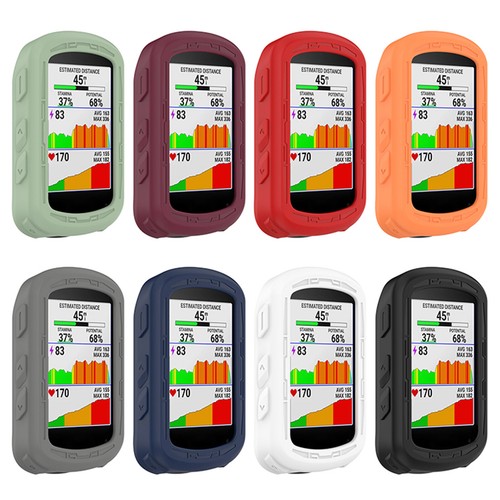 Silicone armor protective - armor, case