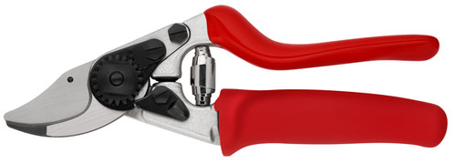 Felco baumschere rebschere - baumschere,