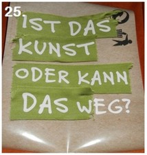 MiniPoster - Neu - Ist das