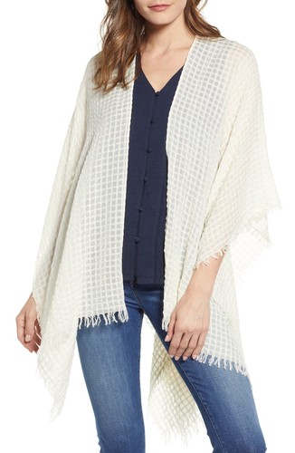 Echo design new york kaftan - design,