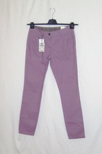 Damen-Hose Greta  Street One