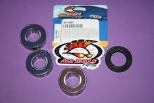 Radlager hinten Hinterrad Lager KTM 640 Duke Adventure Duke 2 LC4 EGS 400 620 