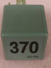 VAG Relais 370, 8D0951253