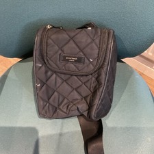 Storksak Compact Baby