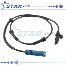 Rear Left or Right Side ABS