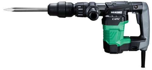 Hikoki meißelhammer sds max - hikoki,