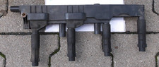 Mercedes Benz Ignition Coil