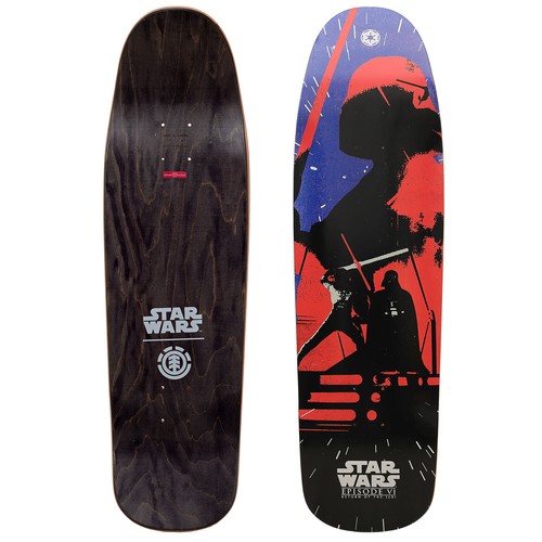 Element star wars 80s old - star,