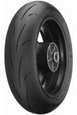 Dunlop sportmax racer - dunlop,