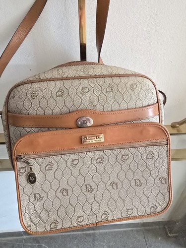 Handtasche dior honeycomb - ,