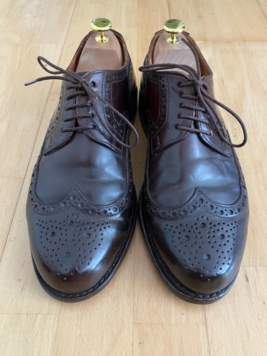 Top ludwig reiter schuhe - reiter,