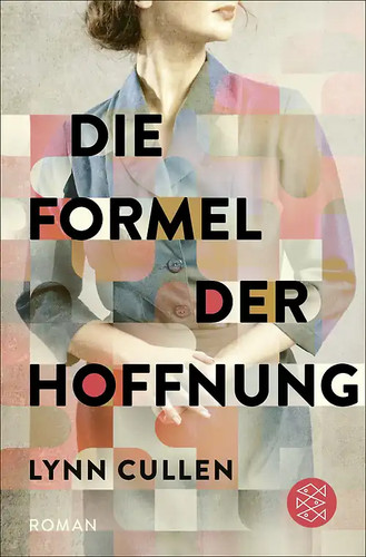 Die formel der hoffnung - die,