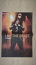 BRAVO Hip Hop Special Poster