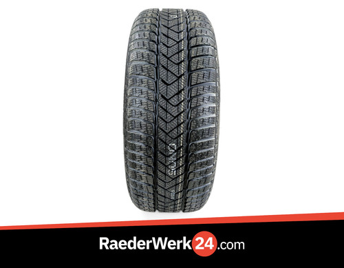 245 r19 98v pirelli - 1x, 245/40