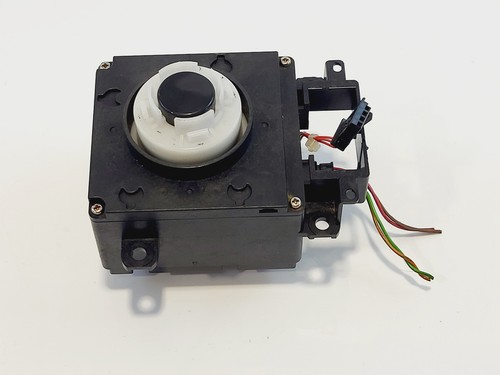 Bmw e81 118d controller - bmw,