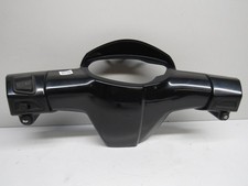 Knopfsatz Knöpfe Lenkerschalter Piaggio New TPH Typhoon 50 TPH C50 Verkleidung