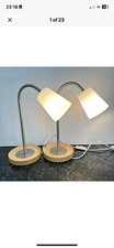 Ikea schweden vintage paar - ikea,