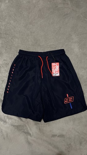 Marc márquez active shorts - 93,