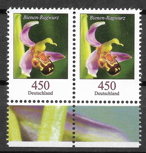 2015 deutschland 3191 - 2015,