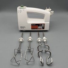 KRUPS - 3 Mix 7000 - Serie