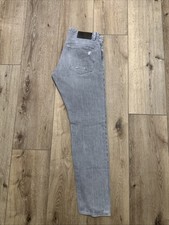 G-star 3301 TAPERED Herren