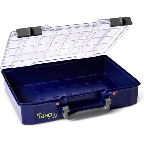 Raaco carrylite 4x8 - raaco,
