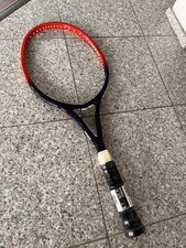 Boris Becker Ltd. Edition