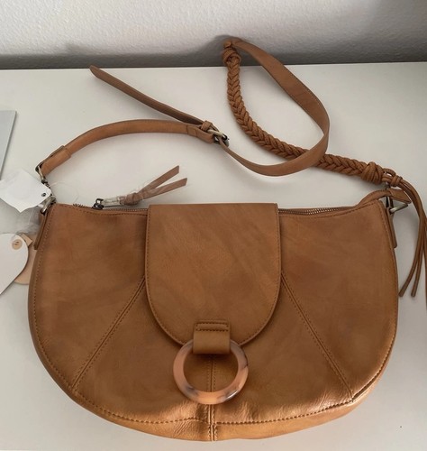 Urban originals tasche - urban,
