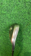 MP T series Mizuno Sand Wedge