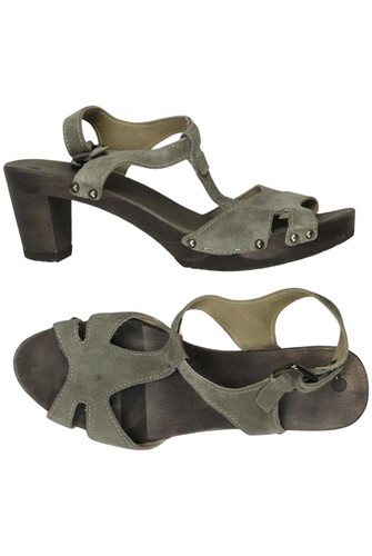 Softclox sandalen damen - softclox,