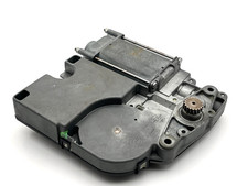 Schiebedachmotor Motor