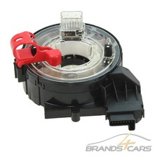 ATEC WICKELFEDER SCHLEIFRING