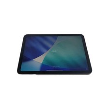 Apple iPad Mini 6th Gen. 8,3"