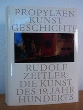 Die Kunst des 19