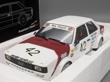 Modellautos 1:18 Premium