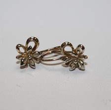 Udssr 583 585 gold - 583,