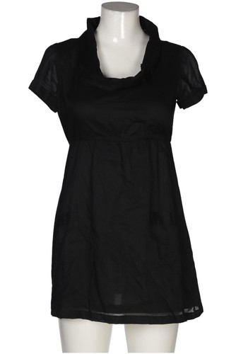 Zero kleid damen - damen, dress