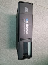 GM Blaupunkt 6-fach CD