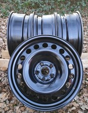 4x 18 Zoll Original VW ID.3