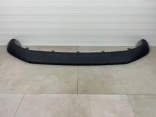 Audi Q5 SQ5 2020 Vorne Spoiler