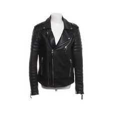 Boda Skins, Lederjacke, Damen