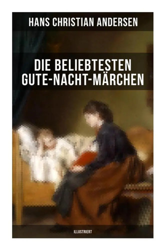 Ludwig bechstein die - ludwig, |